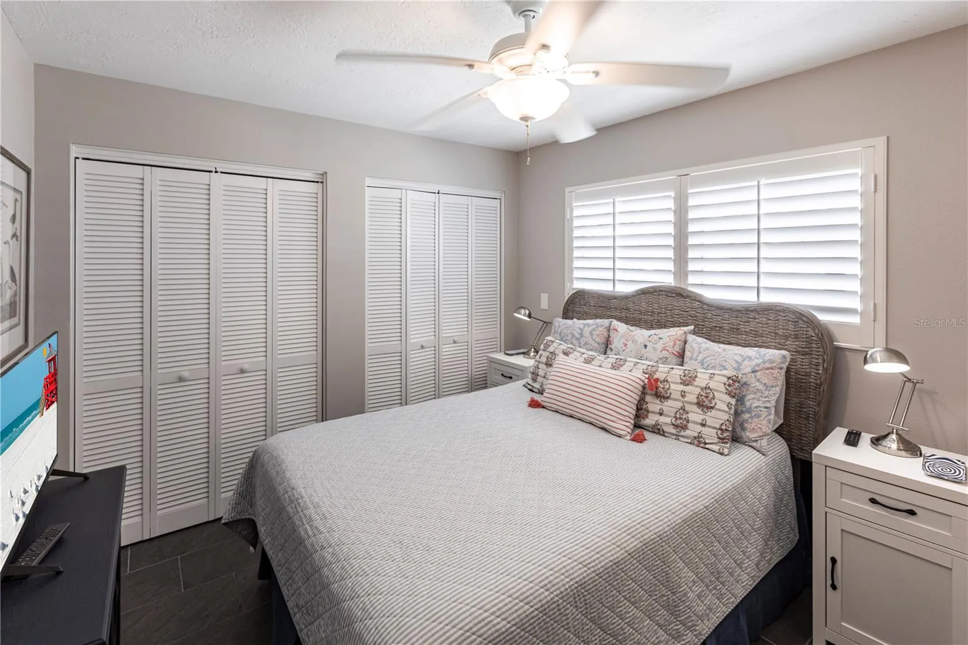 6020 Midnight Pass Road Sarasota FL 34242
