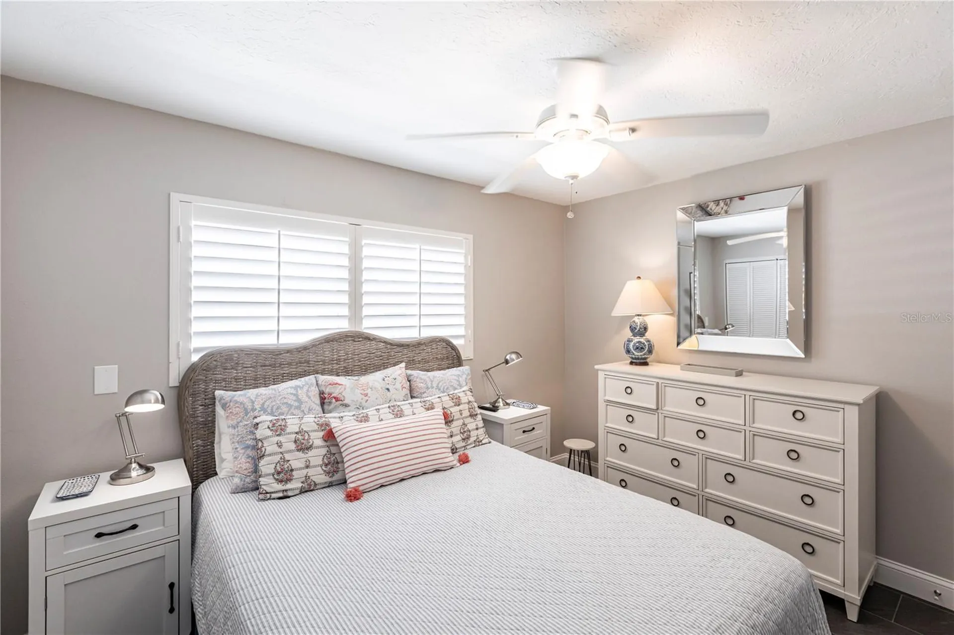 6020 Midnight Pass Road Sarasota FL 34242