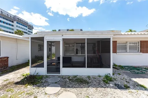 6020 Midnight Pass Road Sarasota FL 34242
