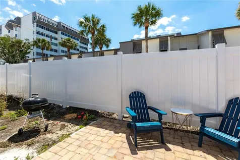 6020 Midnight Pass Road Sarasota FL 34242