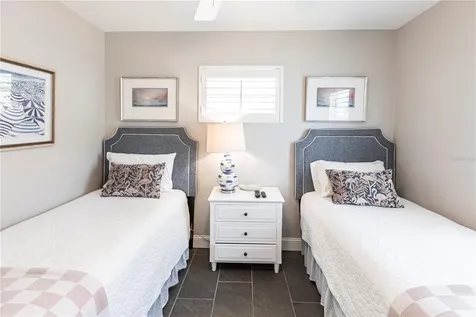 6020 Midnight Pass Road Sarasota FL 34242