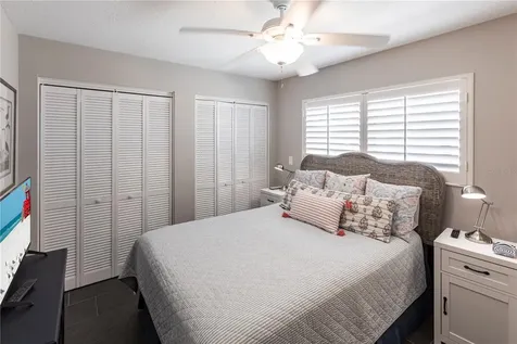 6020 Midnight Pass Road Sarasota FL 34242