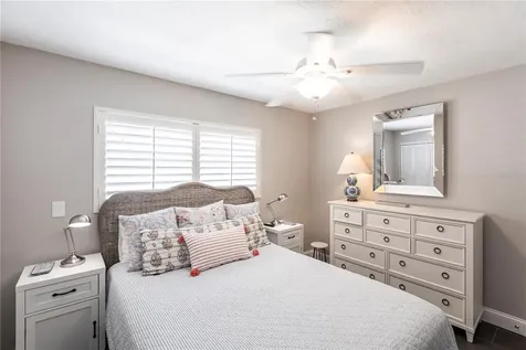6020 Midnight Pass Road Sarasota FL 34242
