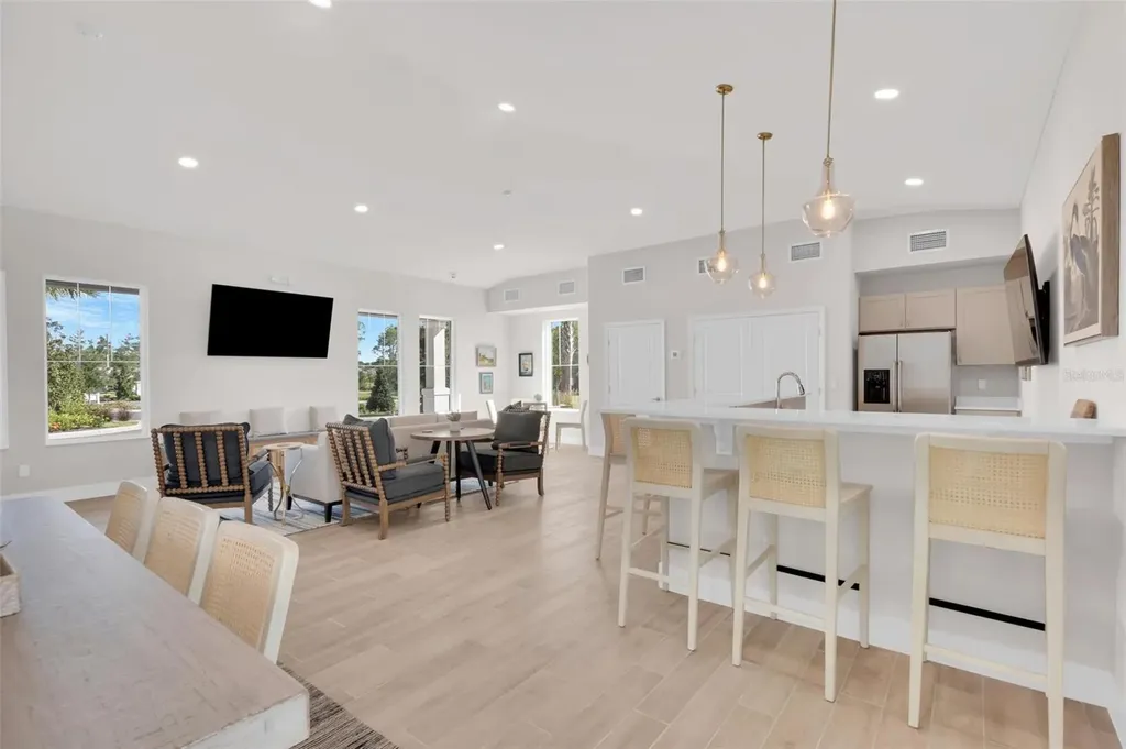 986 Megano Boulevard Deland FL 32724