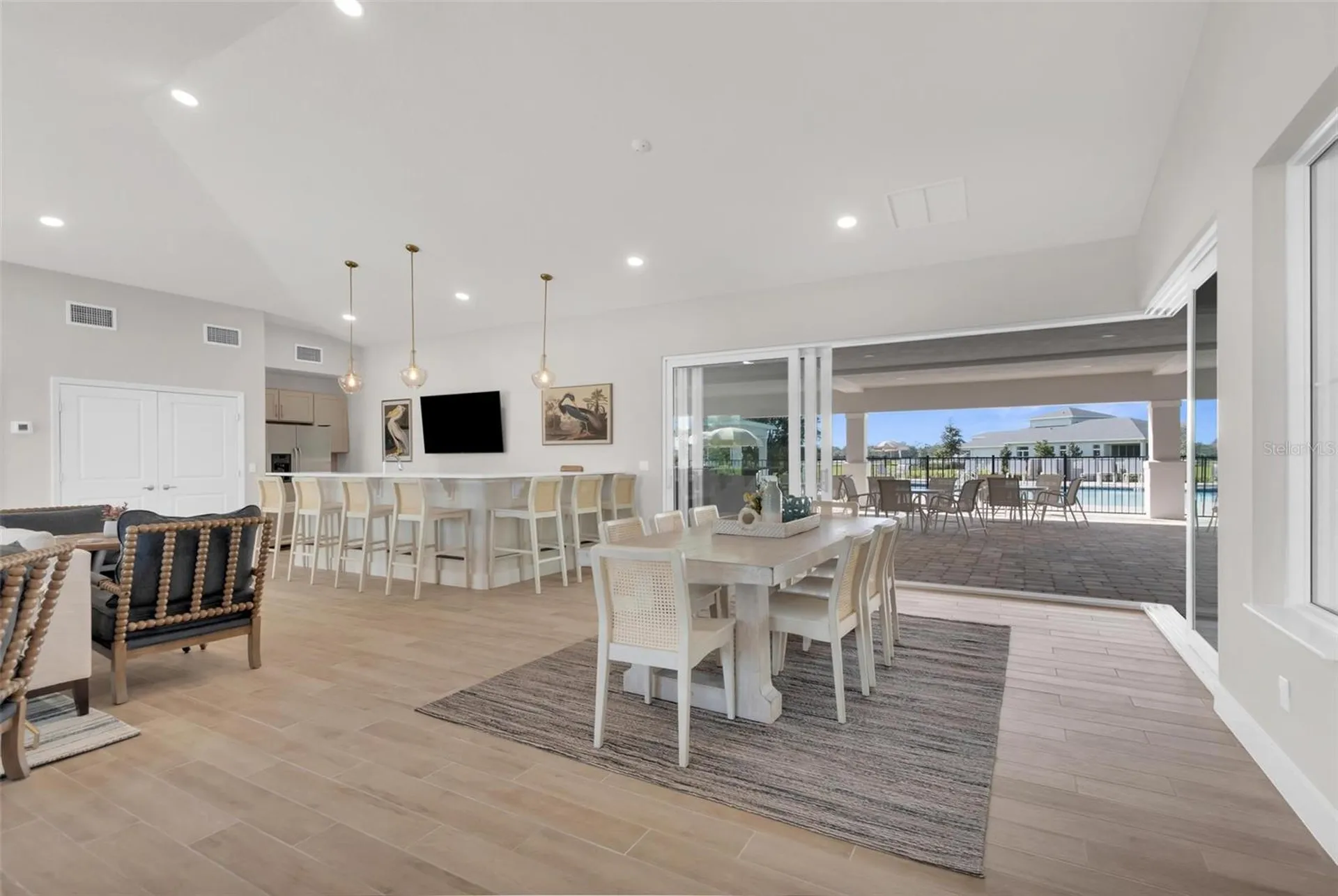 986 Megano Boulevard Deland FL 32724
