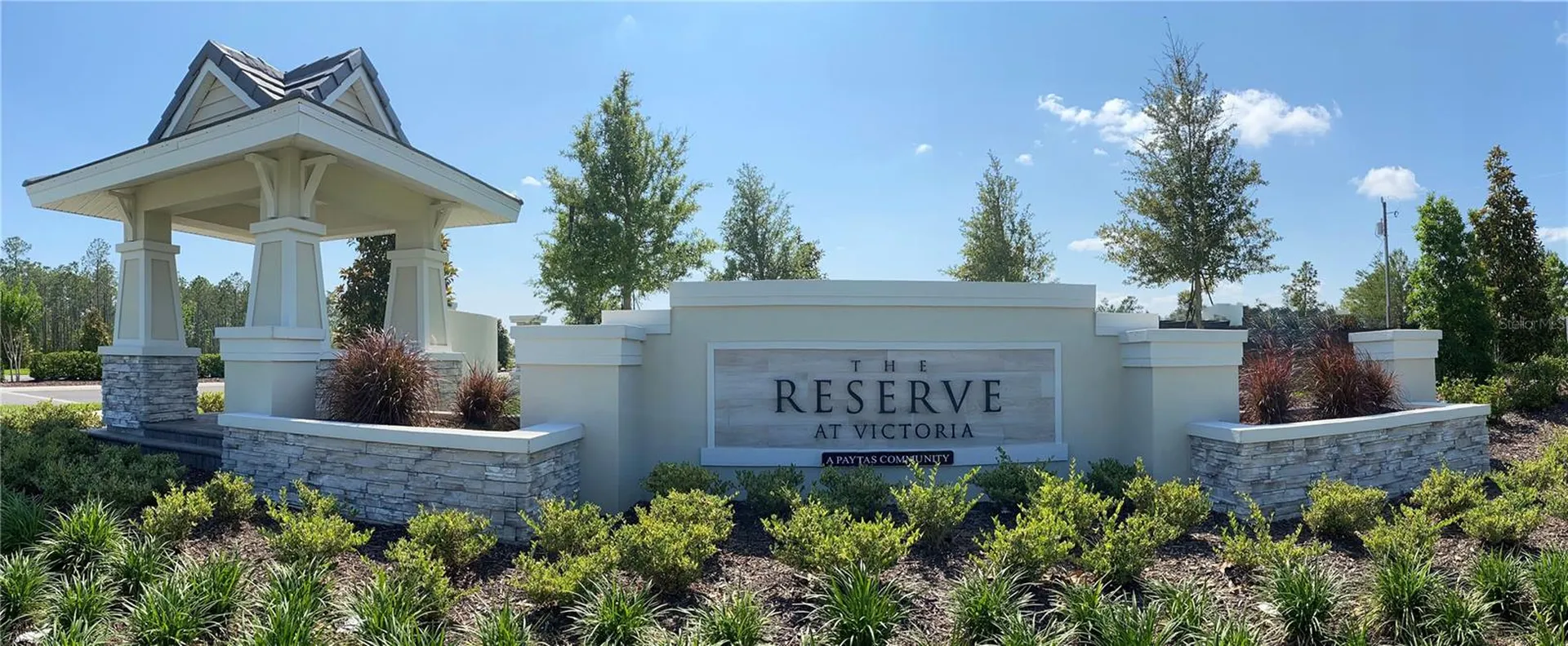 986 Megano Boulevard Deland FL 32724