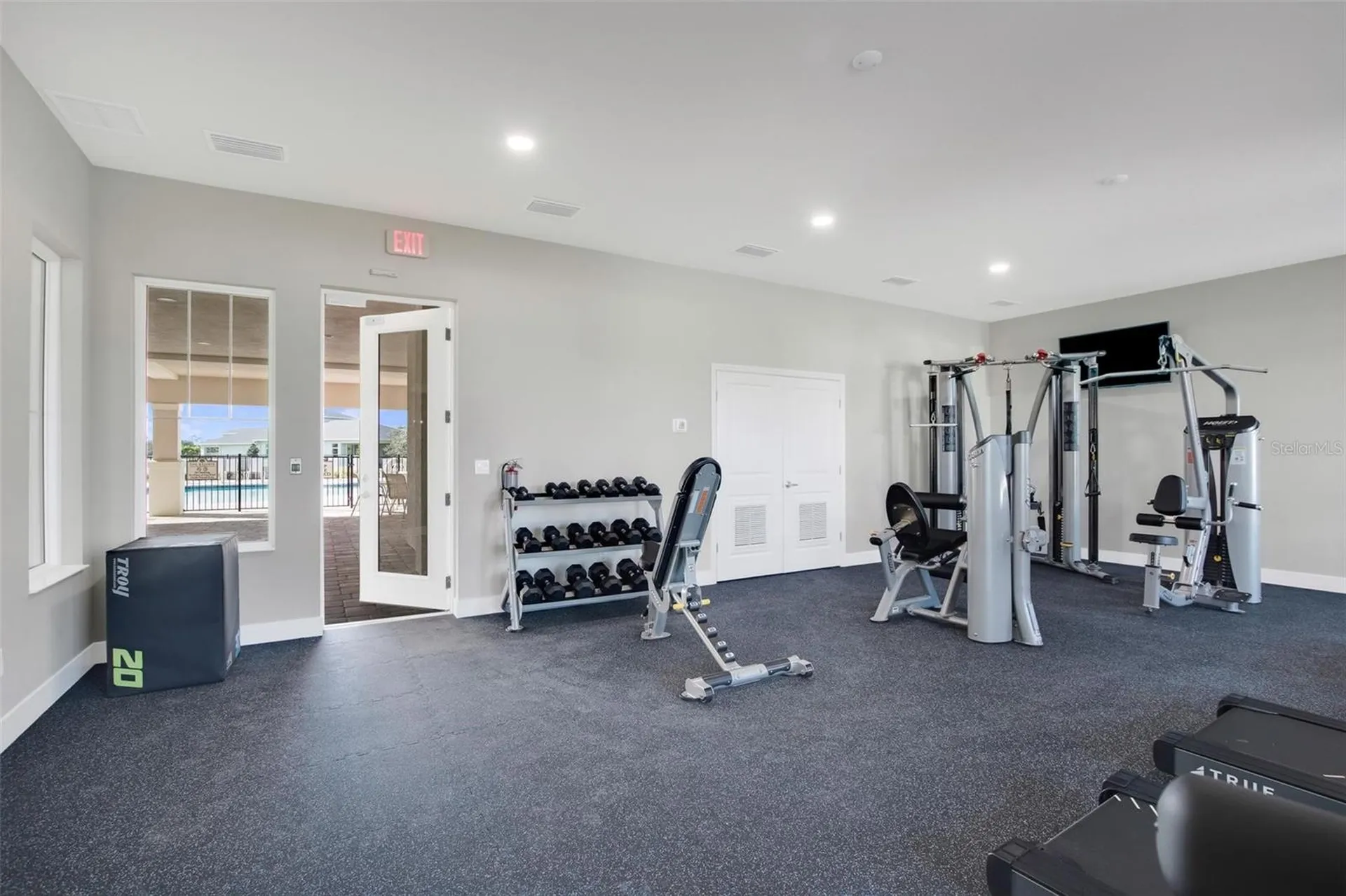 986 Megano Boulevard Deland FL 32724