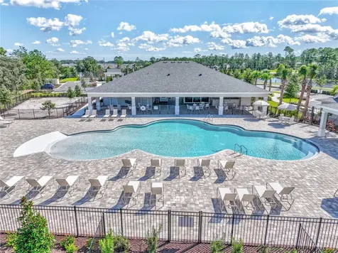 986 Megano Boulevard Deland FL 32724