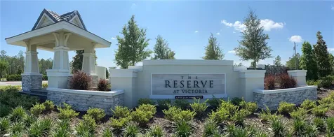 986 Megano Boulevard Deland FL 32724