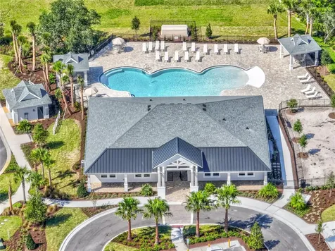 986 Megano Boulevard Deland FL 32724