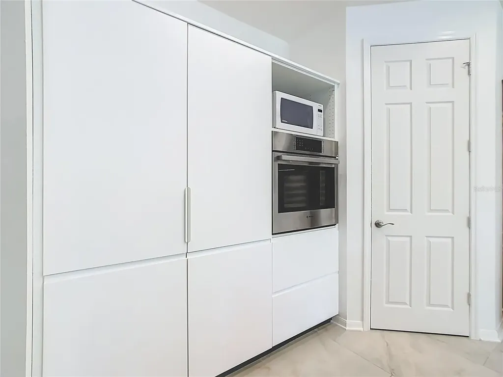 790 Carmel Lane Poinciana FL 34759