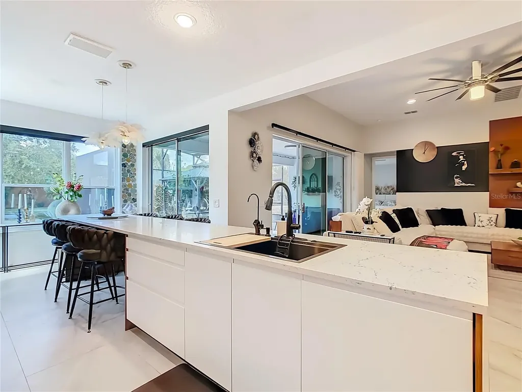 790 Carmel Lane Poinciana FL 34759