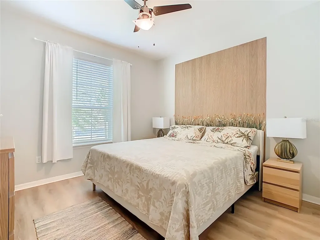 790 Carmel Lane Poinciana FL 34759
