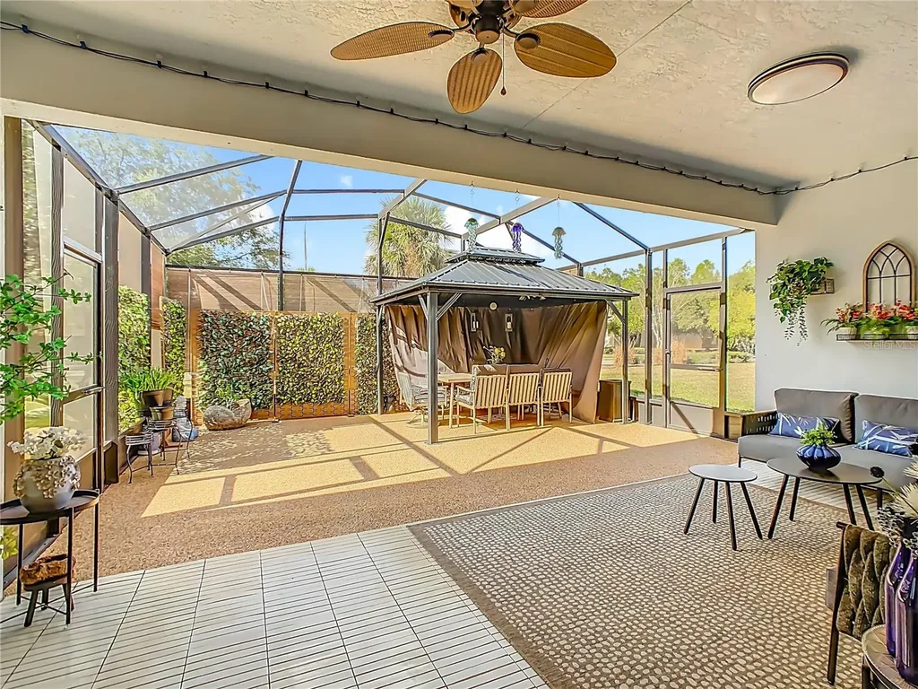 790 Carmel Lane Poinciana FL 34759