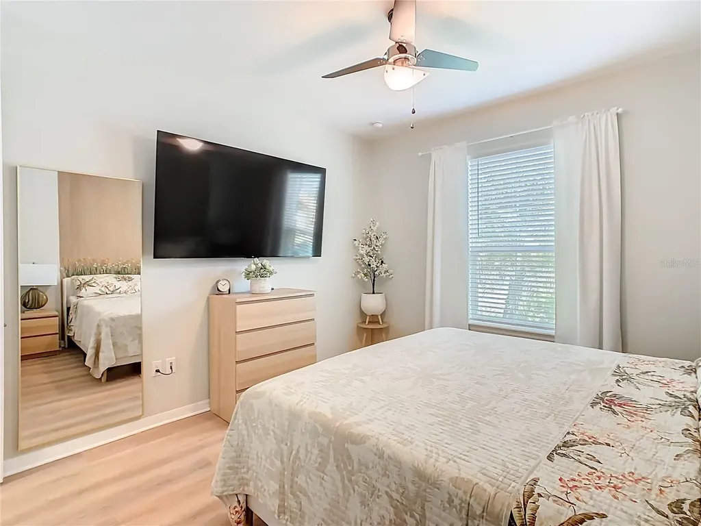 790 Carmel Lane Poinciana FL 34759