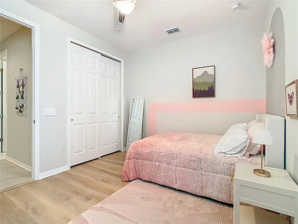790 Carmel Lane Poinciana FL 34759