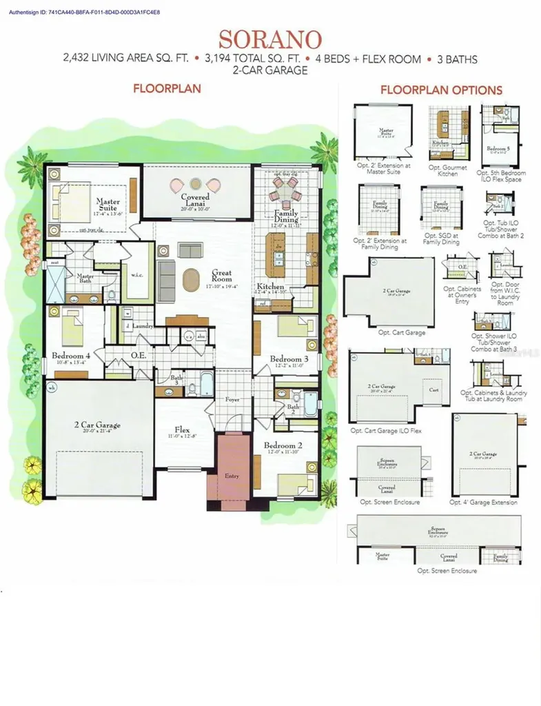 790 Carmel Lane Poinciana FL 34759