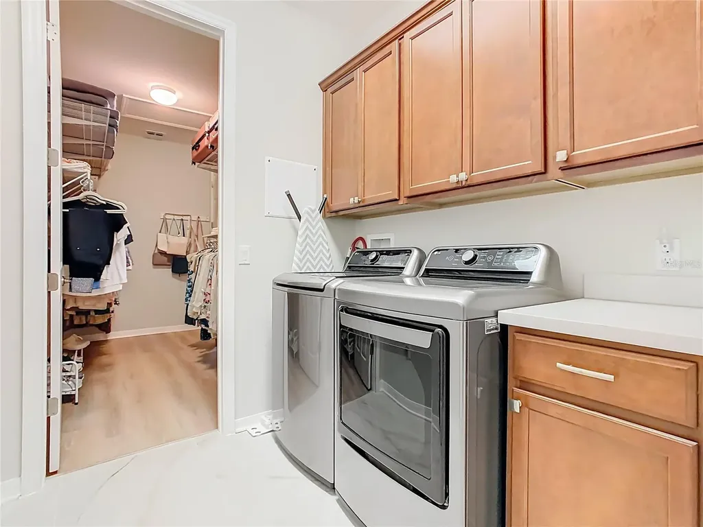 790 Carmel Lane Poinciana FL 34759