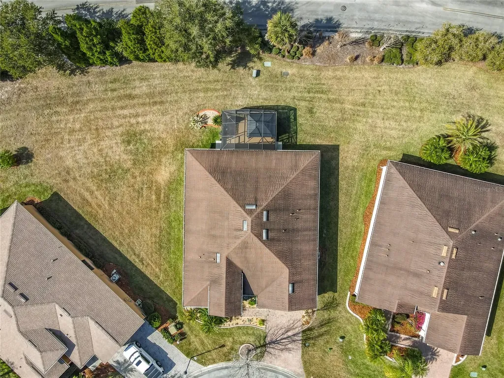790 Carmel Lane Poinciana FL 34759