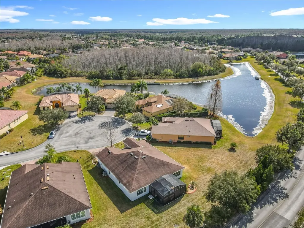 790 Carmel Lane Poinciana FL 34759