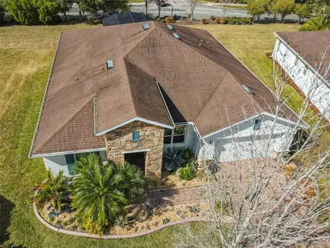 790 Carmel Lane Poinciana FL 34759