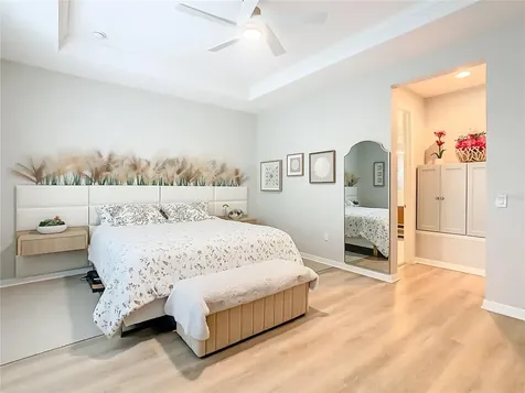 790 Carmel Lane Poinciana FL 34759