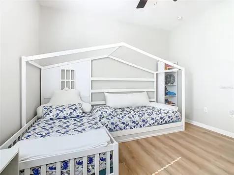 790 Carmel Lane Poinciana FL 34759