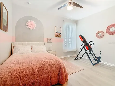 790 Carmel Lane Poinciana FL 34759