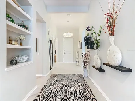 790 Carmel Lane Poinciana FL 34759