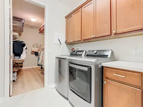 790 Carmel Lane Poinciana FL 34759