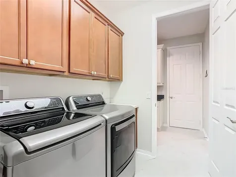 790 Carmel Lane Poinciana FL 34759