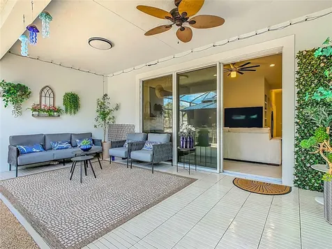 790 Carmel Lane Poinciana FL 34759