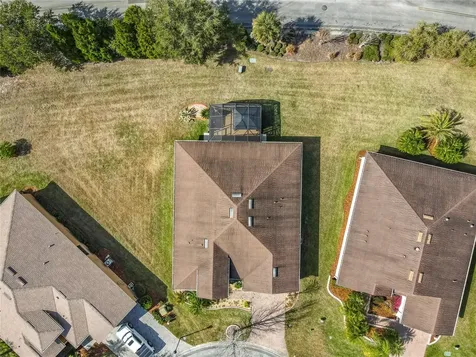 790 Carmel Lane Poinciana FL 34759