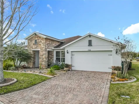 790 Carmel Lane Poinciana FL 34759