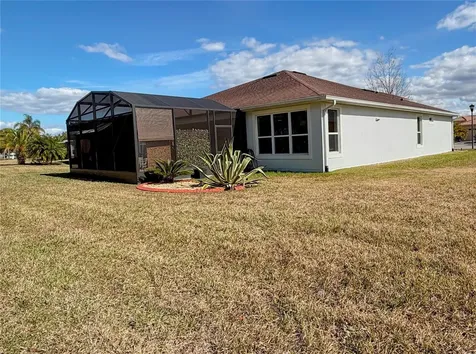 790 Carmel Lane Poinciana FL 34759
