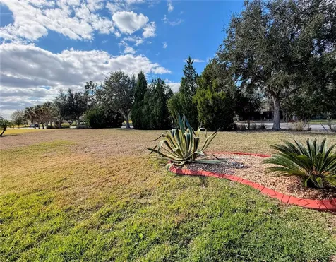 790 Carmel Lane Poinciana FL 34759