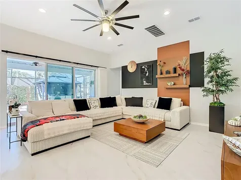 790 Carmel Lane Poinciana FL 34759