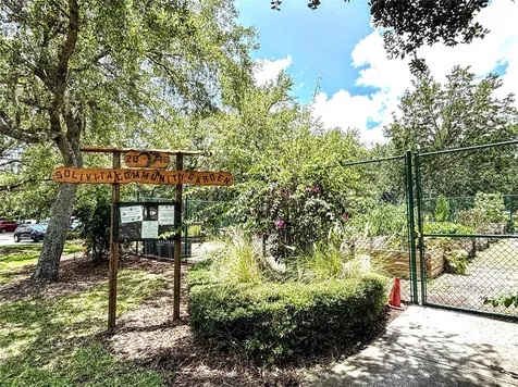 790 Carmel Lane Poinciana FL 34759