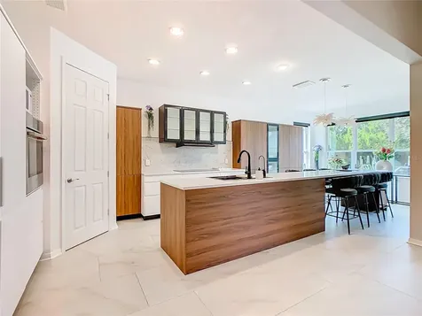 790 Carmel Lane Poinciana FL 34759