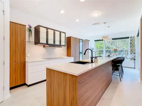 790 Carmel Lane Poinciana FL 34759