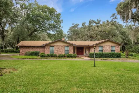 7510 Catherine Drive Lakeland FL 33810