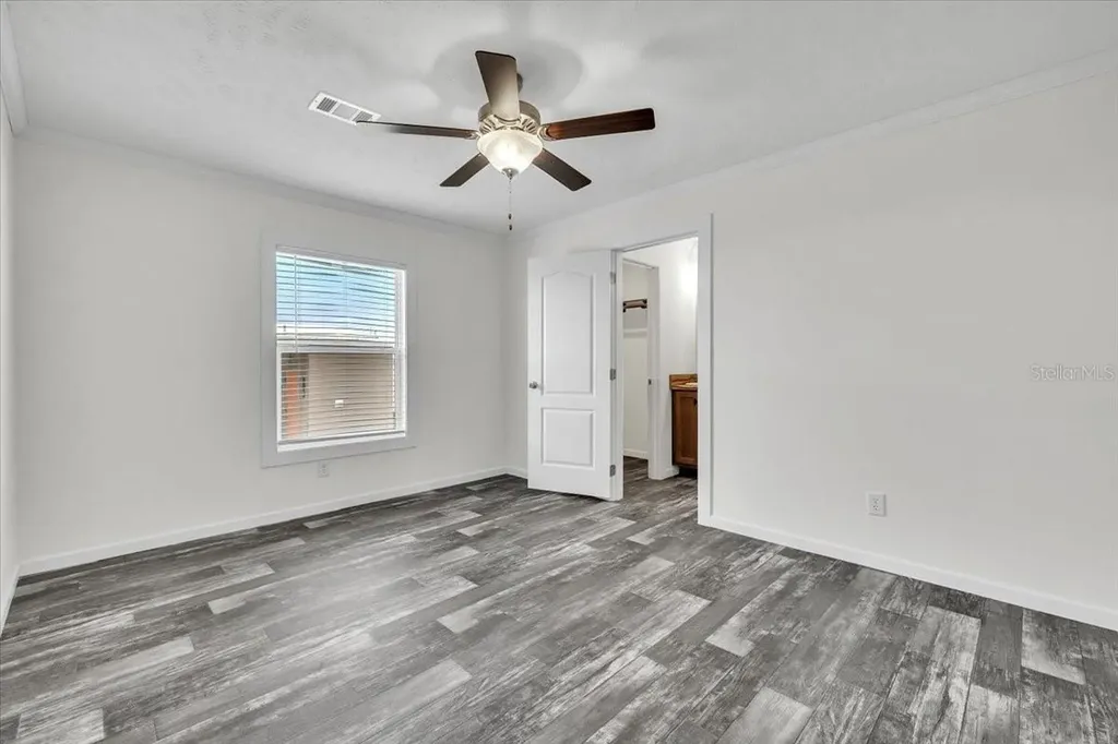 3162 Mercury Lane North Fort Myers FL 33903