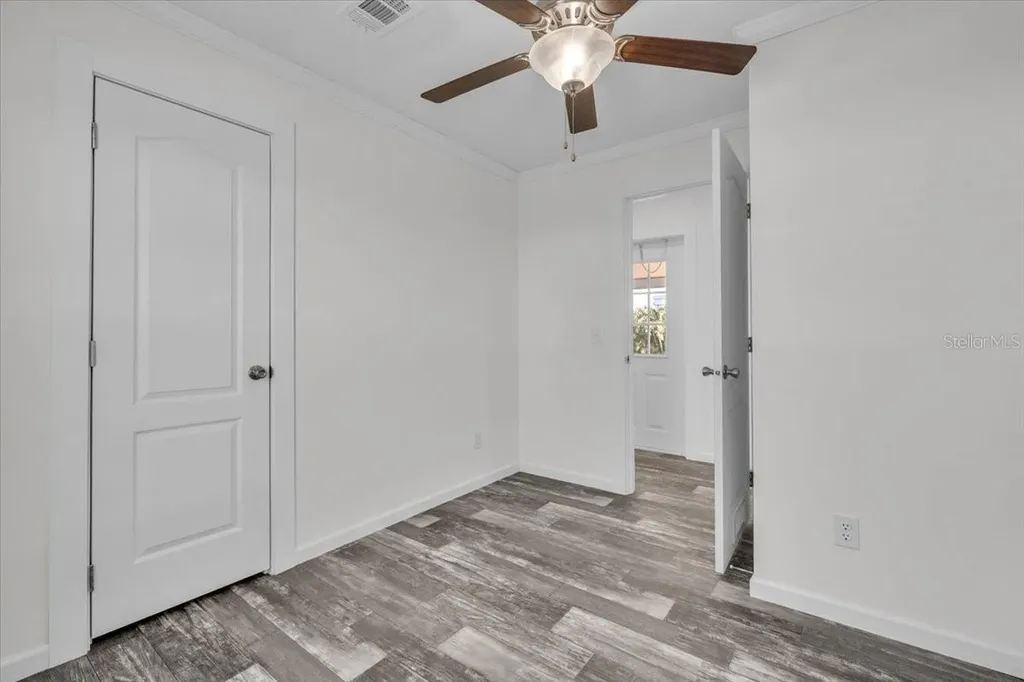 3162 Mercury Lane North Fort Myers FL 33903