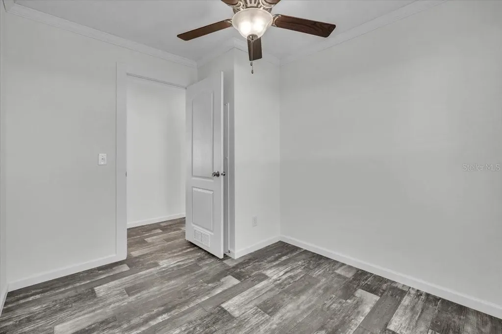3162 Mercury Lane North Fort Myers FL 33903