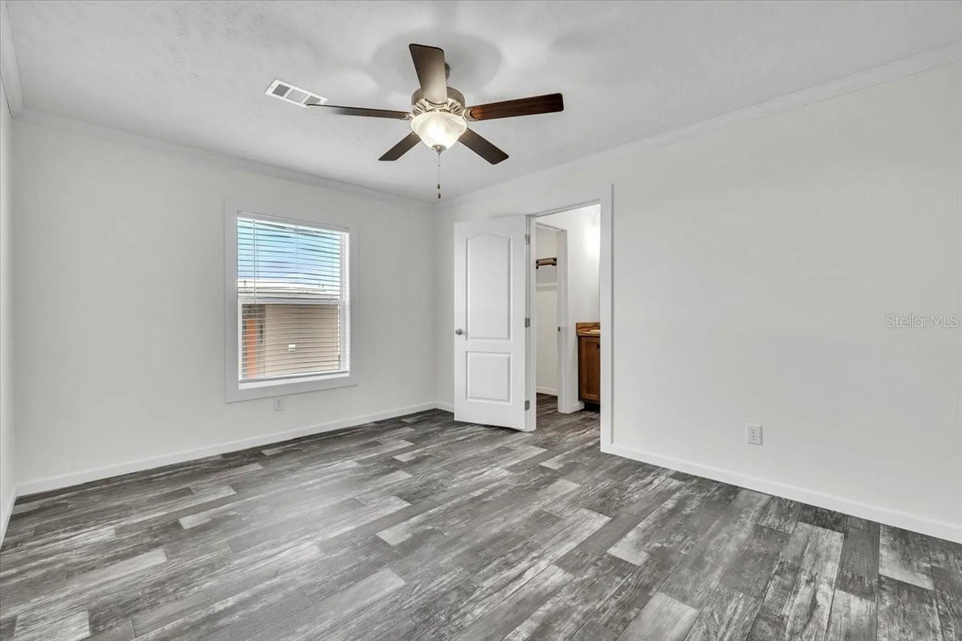 3162 Mercury Lane North Fort Myers FL 33903