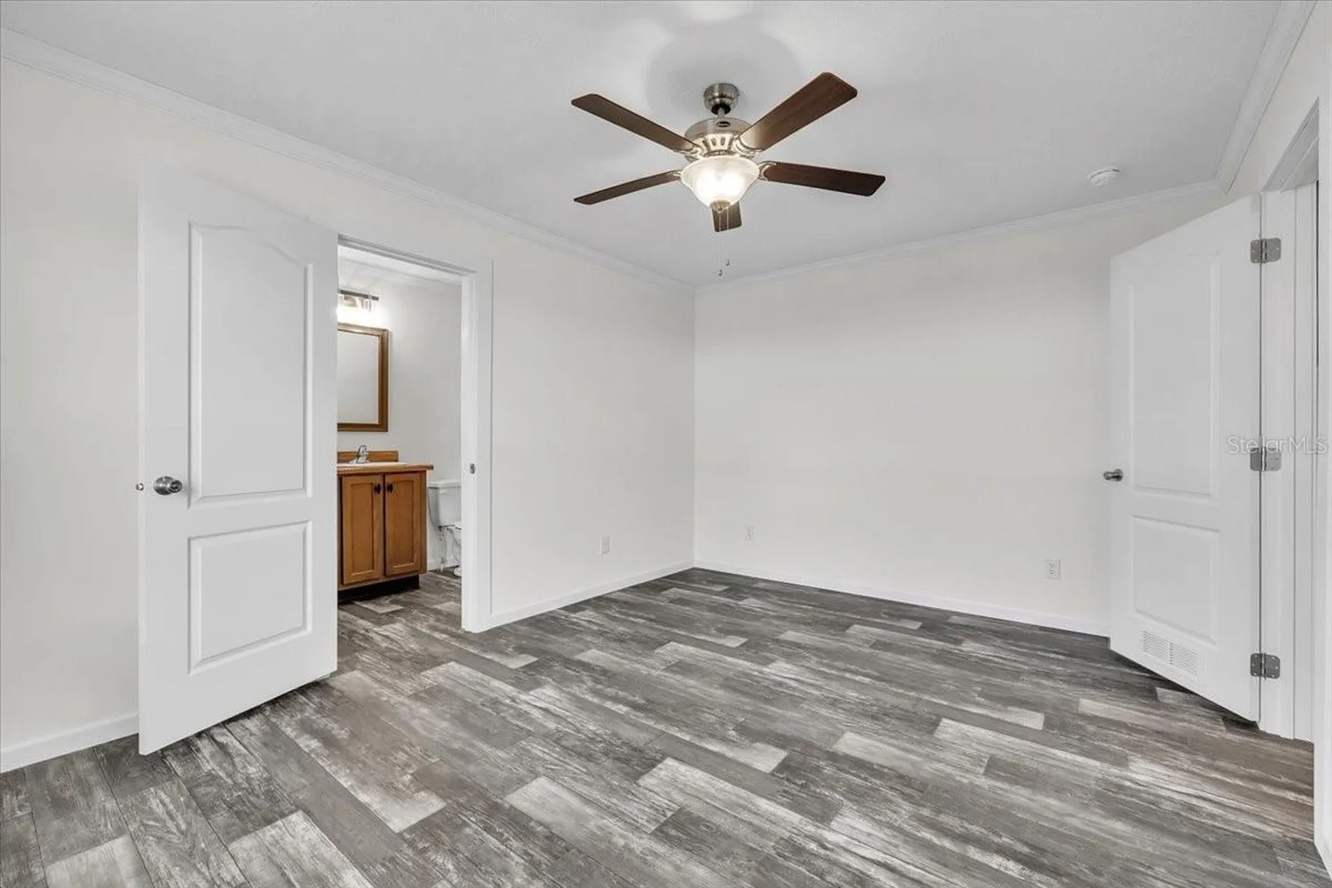 3162 Mercury Lane North Fort Myers FL 33903