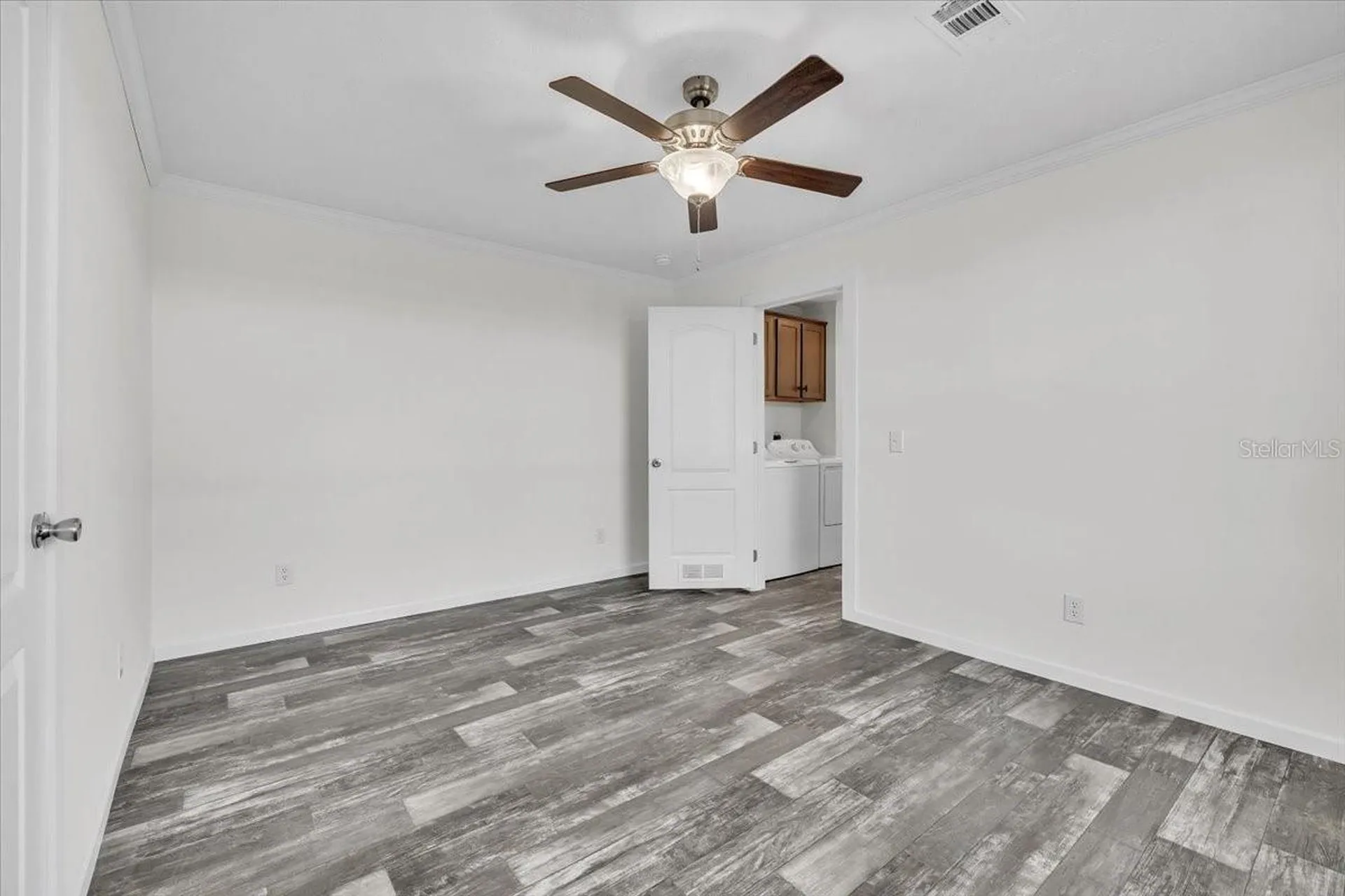 3162 Mercury Lane North Fort Myers FL 33903