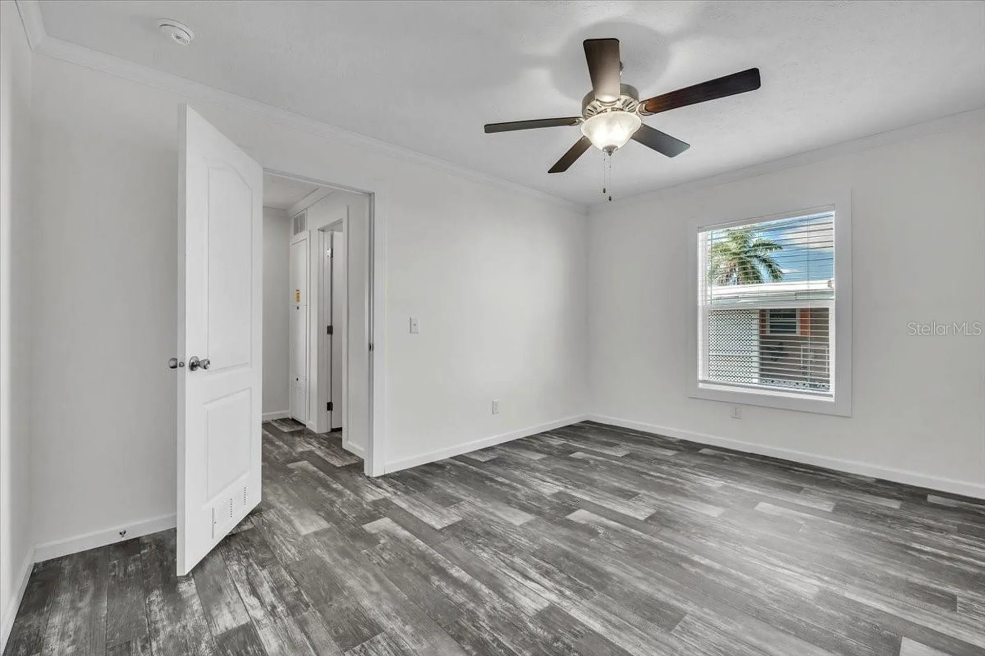 3162 Mercury Lane North Fort Myers FL 33903