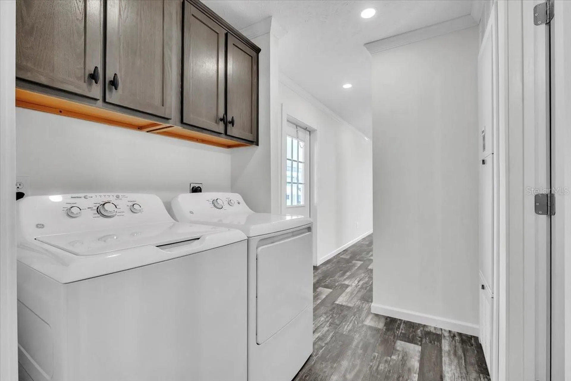 3162 Mercury Lane North Fort Myers FL 33903