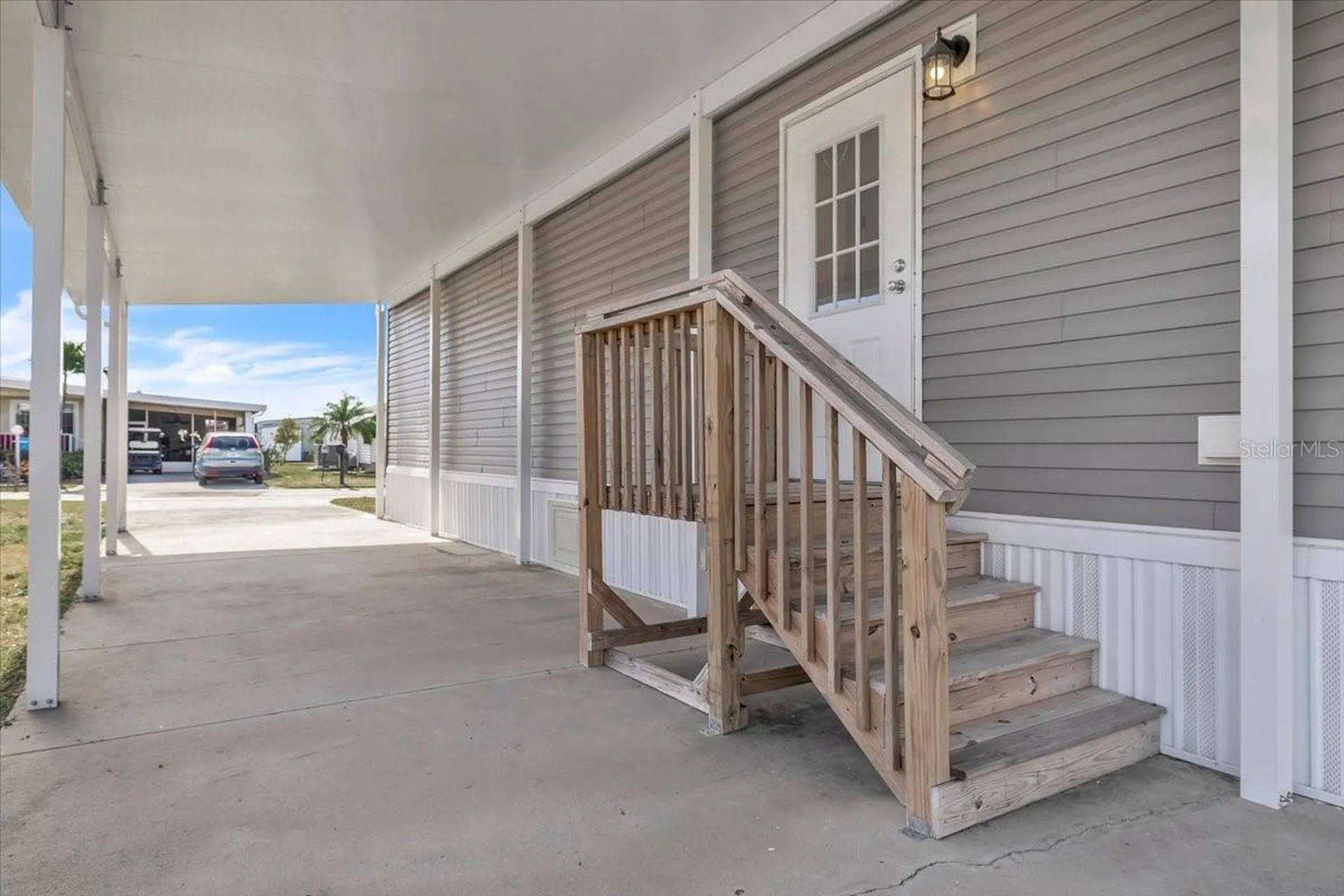 3162 Mercury Lane North Fort Myers FL 33903